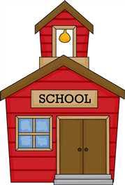 ग्रीन स्कूल-झिरो वेस्ट तत्वावरील शाळांना पालिकेकडून सामान्य करात सवलत..