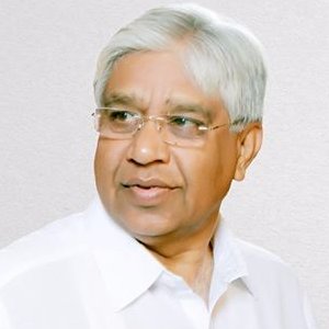 संजय खोडके परतणार स्वगृही, शरद पवारांच्या उपस्थितीत होणार पक्षप्रवेश