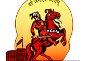 मुजोर अधिकारी, हतबल प्रशासन : मेट्रो, पीएमपीएमएल अधिकारी आयुक्तांचे ऐकत नाहीत पत्र पाठवूनही प्रतिनिधी मुख्यसभेत उपस्थित नाही