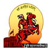 मुजोर अधिकारी, हतबल प्रशासन : मेट्रो, पीएमपीएमएल अधिकारी आयुक्तांचे ऐकत नाहीत पत्र पाठवूनही प्रतिनिधी मुख्यसभेत उपस्थित नाही