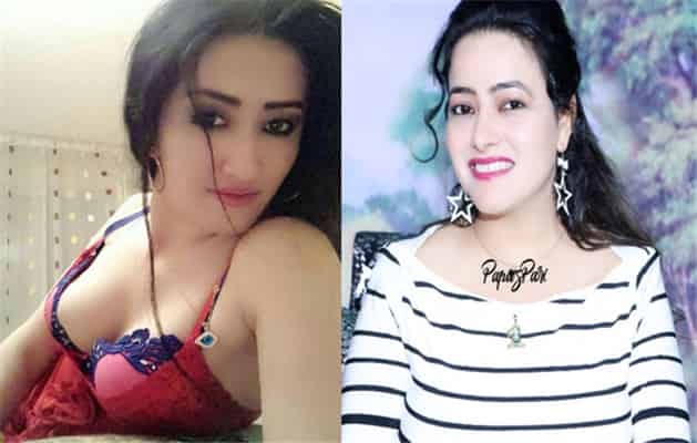 हनीप्रीतच्या डायरी डी-कोडने उलगडणार डेरा सच्चा सौदाचे आर्थिक रहस्य.