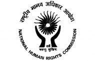 मानवाधिकार आयोगाची महाराष्ट्र सरकारला नोटीस, भीमा कोरेगाव अटकसत्र 