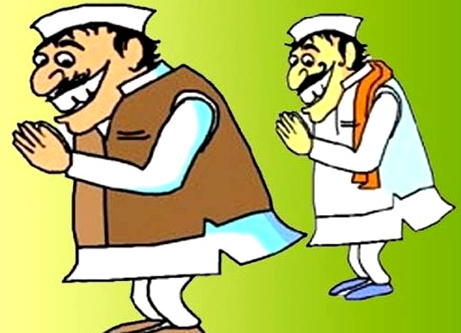 'कुटुंबातील सदस्याने अनधिकृत बांधकाम, अतिक्रमण केल्यास लोकप्रतिनिधीचे सदस्यत्व रद्द'