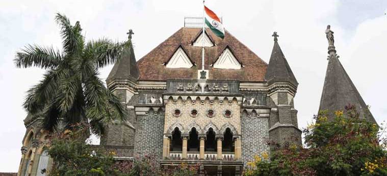 सीबीआयच्या अतिउत्साहीपणामुळे गुप्त माहिती प्रसार माध्यमांसमोर ; आरोपी होतात सतर्क - हायकोर्ट