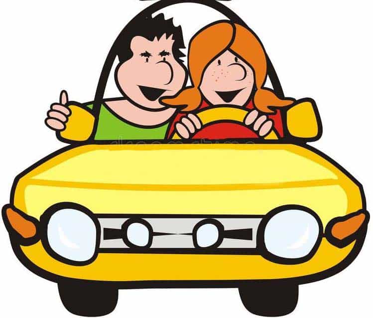 स्वी. नगरसेवक दिनेश यादव यांच्यावतीने चिखलीतील नागरिकांकरिता मोफत चारचाकी वाहन प्रशिक्षणाचा उपक्रम.