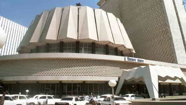 मुंबईतील आमदारांचे रिपोर्ट कार्ड जाहीर, पाहा त्यांची कामगिरी?