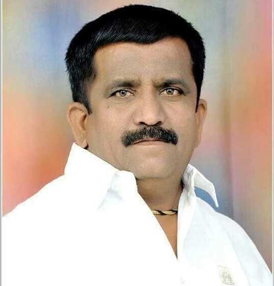 अभ्यास दौऱ्याचे फलित? आयुक्तांनी नागरिकांना माहिती देण्याची नवले यांची मागणी 