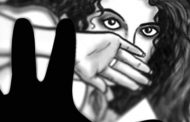 हिंजवडीत घडला थरारकांड ; दोन अल्पवयीन मुलींवर बलात्कार
