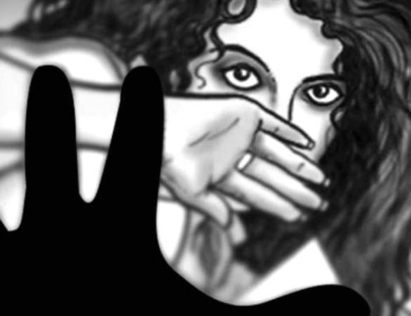 हिंजवडीत घडला थरारकांड ; दोन अल्पवयीन मुलींवर बलात्कार