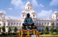 तेलंगणा विधानसभा मुदतीआधी होणार बरखास्त !