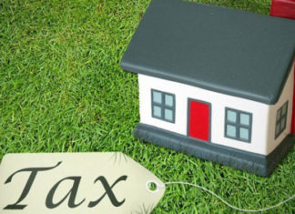 शास्तीकराचा शहरवासीयांना ''लांडगा आला रे आला.'' 