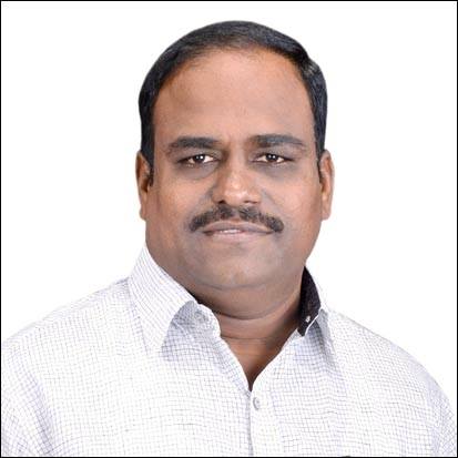 स्मार्ट सिटीच्या दौऱ्याखाली महापालिकेच्या पैशांची उधळपट्टी करणाऱ्यांनी जनतेला हिशोब द्यावा, सचिन साठेंची मागणी.  