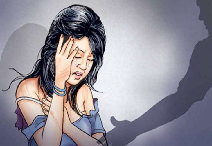 हिंजवडीत महिला सुरक्षित? तरुणीवर अतिप्रसंग करण्याचा प्रयत्न.   