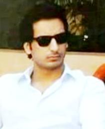 शरद पवारांची पार्थ पवार ऐवजी भाऊसाहेब भोईर अथवा संजोग वाघेरे यांच्या नावास पसंती?     