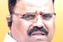 विद्यार्थांनी आपले आई-वडील, गुरुजनांचे पांग फेडावे - महापौर राहुल जाधव   