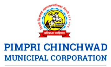 महापालिकेत होणार मेगाभरती.  