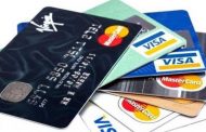  क्रेडिट आणि डेबिट कार्ड सेवा बंद होणार?