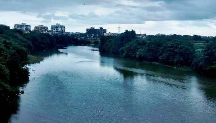 नदी सुधारचा डीपीआर तयार, प्रकल्पास लवकरच राज्य सरकारची मान्यता घेणार - महापौर.