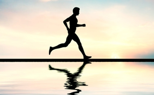 शहरातील नागरिकांनी एकता दौडमध्ये सहभागी व्हावे - नगरसेवक नामदेव ढाके, शितल शिंदेंचे आवाहन.