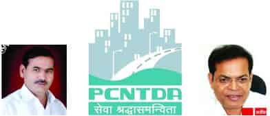 आंतरराष्ट्रीय प्रदर्शन केंद्र गुंडाळून, होणार 'पुणे खुले आंतरराष्ट्रीय प्रदर्शन केंद्र'; प्राधिकरणाच्या बैठकीत निर्णय.  