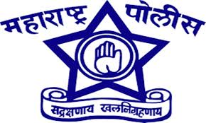रखवालदारच झाले अत्याचारी; तक्रार देण्यास गेलेल्या महिलेचा पोलिसाने केला विनयभंग.