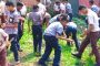 यशवंतनगर परिसरातील दुषित पाण्याचा पुरवठा सुरुळीत करा - प्रदीप चव्हाण  
