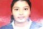 स्वी. नगरसेवक विनोदभाऊ तापकीर यांच्यावतीने विजयादशमी पथसंचलनाचे आयोजन संपन्न.  