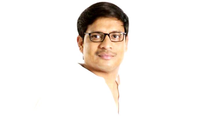 संरक्षणमंत्र्यांची पुण्याच्या प्रश्नावर धाव मात्र, पिंपरी-चिंचवडकडे पाठ, हाच पारदर्शक कारभार? - मयूर कलाटे 