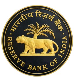 गृह आणि वाहन कर्जधारकांना मोठा दिलासा; रिझर्व्ह बँकेकडून व्याजदर जैसे थे.