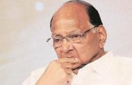 शरद पवार २०१९ लोकसभा निवडणूक पुण्यातून लढणार ? 