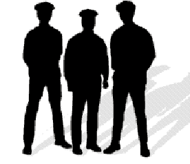 महाराष्ट्रातील सर्व सुरक्षा रक्षकांची शनिवारी पुण्यात बैठक.  