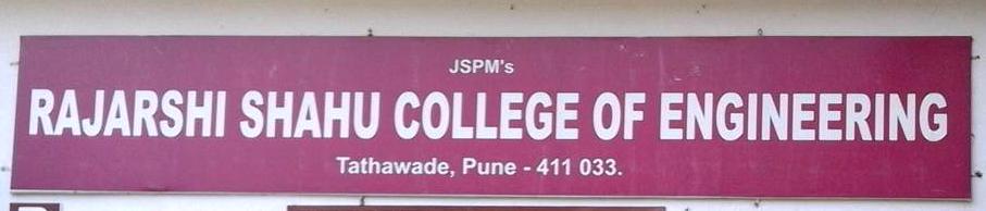 ''ऑगमेंटेड रिऍलिटी'' या तंत्रामार्फत बांधकाम पूर्ण होण्याआधीच त्याचे पूर्ण झाल्यानंतरचे रूप दाखवता येते - अपुर्बा त्रिबेदी