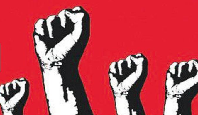 हॉकर्स धारकांचे आधी पुनर्वसन, मगच कारवाई .....अन्यथा........ शिवशाही व्यापारी संघटना उभारणार जनआंदोलन!