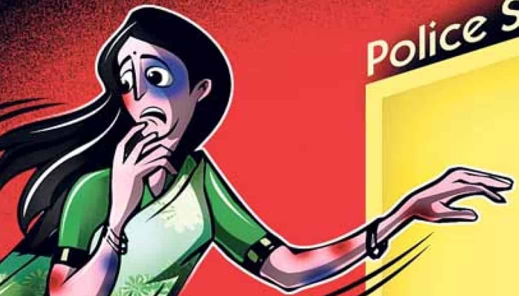 वाकड पोलिसांची आणखी एक अनोखी कामगिरी, मयत व्यक्तीविरुद्ध केला गुन्हा दाखल. 