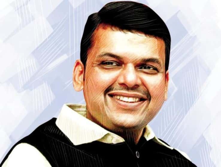 अखेर मराठा समाजास आरक्षण मंजूर, एसईबीसीअंतर्गत मिळणार स्वतंत्र १६ टक्के आरक्षण; राज्य सरकारची मॅरेथॉन घौडदौड!  