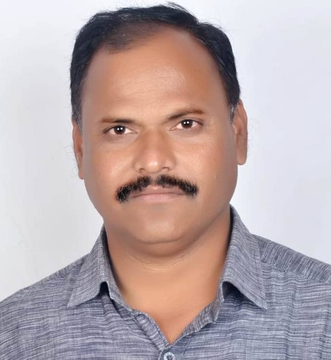 आचारसंहितेपूर्वी मराठा आरक्षण द्या, अन्यथा जागा दाखवू; छावा मराठा संघटनेतर्फे सरकारला इशारा!