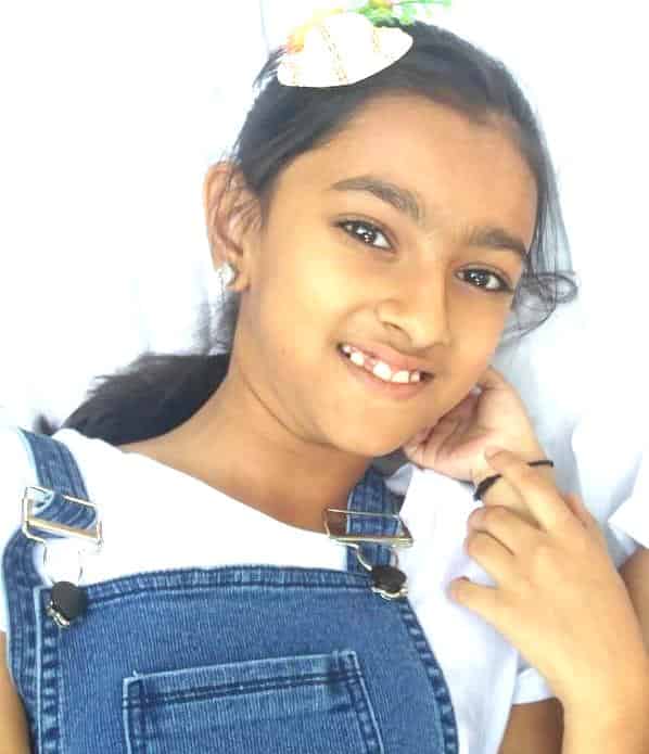 पोलीस आयुक्तांचा दणका, काही तासातच अपहरण झालेल्या मुलीची केली सुटका. 