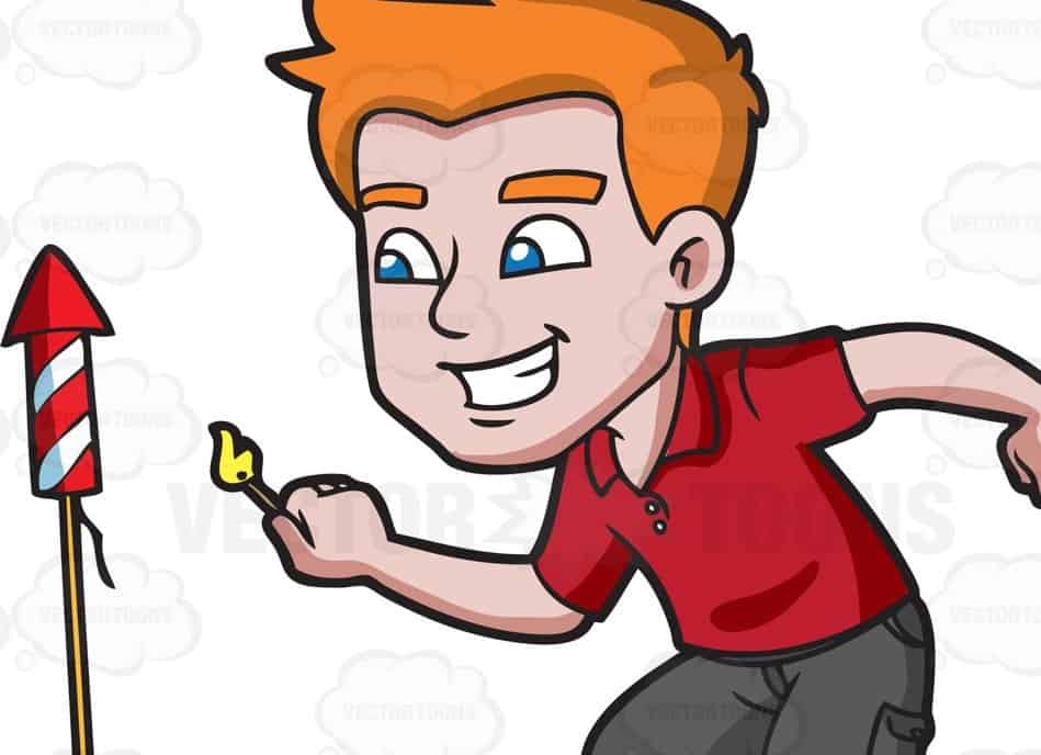 फटाके वाजविताना न्यायालयाच्या निर्देशांचे पालन करून, सुरक्षित दिवाळी साजरी करा; महापालिकेचे आवाहन.  