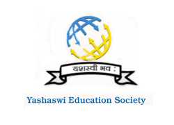 यशस्वी एज्युकेशन सोसायटीच्यावतीने 'नॅक मूल्यांकनासंदर्भात एकदिवसीय राज्यस्तरीय कार्यशाळेचे आयोजन.