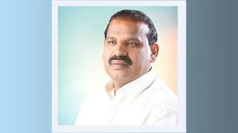 राष्ट्रवादी सोडून गेलेल्या नेत्यांची घरवापसी लवकरच होणार - माजी आमदार विलास लांडे 