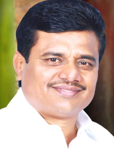 पाणीपुरवठा सुरळीत करा, अन्यथा आयुक्त कार्यालयाबाहेर नागरिकांचा हंडा मोर्चा - राजेंद्र जगताप 