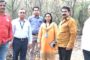 ग्रंथालयाचं महत्‍त्‍व वाढविण्‍यासाठी पुढाकार घेणे गरजेचे - डॉ. राम ताकवले