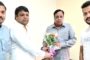 अधिकारी व ठेकेदारांच्या संगनमतामुळे होतेय पालिकेची लुट, आयुक्तांनी धृतराष्ट्राची भूमिका सोडण्याची नगरसेवक तुषार कामठेंची मागणी