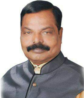 आरक्षित जागेवर अभ्यासिकेची पँथर्स रिपब्लिकन पार्टीची मागणी