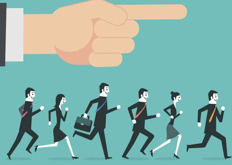 गणसंख्येअभावी स्थायी सभा तहकूब, सदस्य गैरहजेरीतबाबत ऊलट सूलट चर्चा  