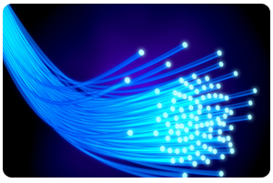 केबल नेटवर्कींग प्रकल्पाच्या पहिल्याच निविदेमध्ये “रिंग’ - रफिक कुरेशी 