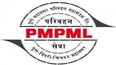 पीएमपी पीसीएमटीच्या कर्मचाऱ्यांना देते सापत्नपणाची वागणुक - दत्ता साने