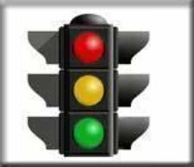 मोदींच्या कार्यक्रमासाठी पोलिसांनी केले पार्किंग व्यवस्थेत बदल 