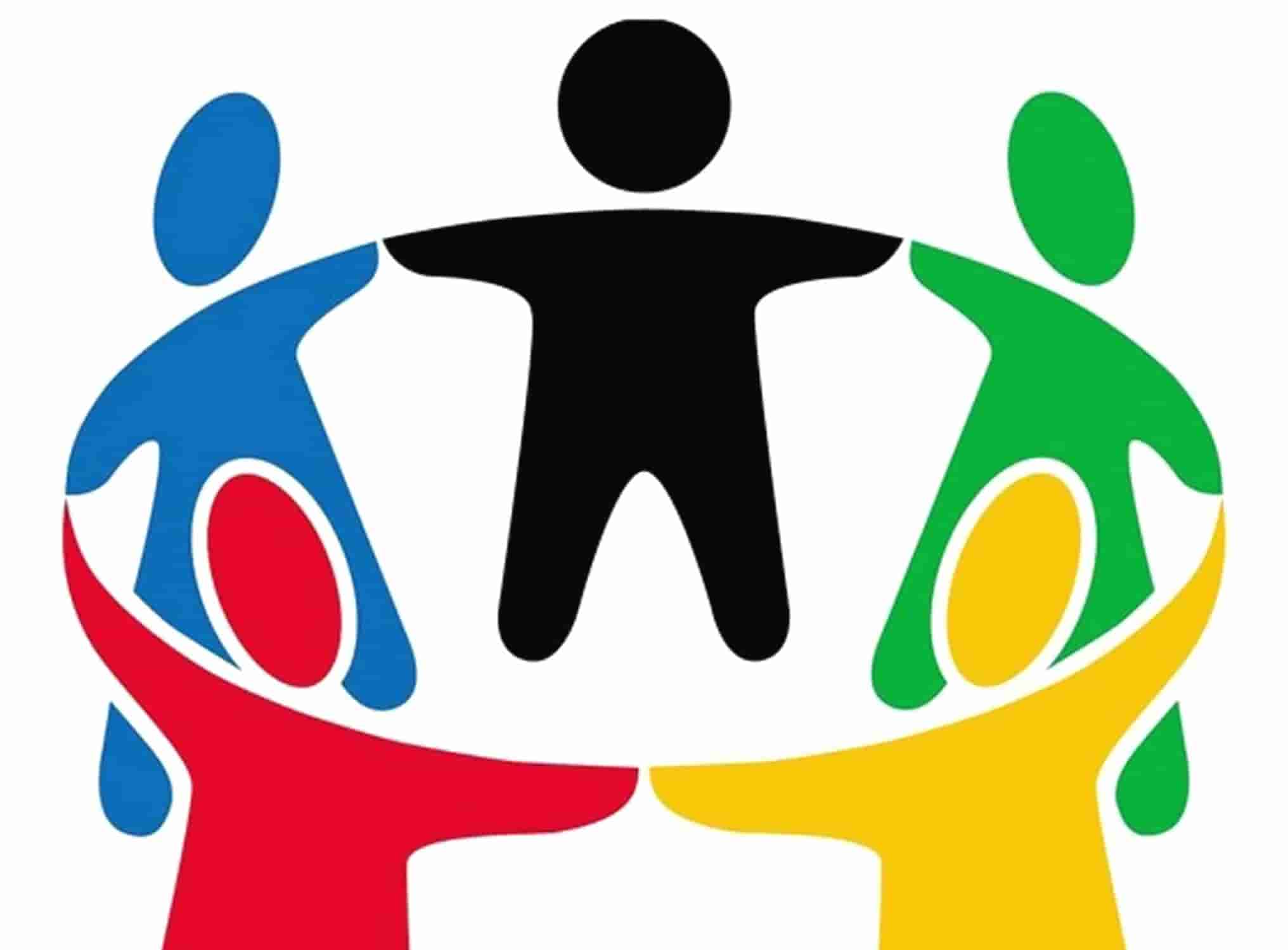 कर्मचारी महासंघाचा उद्या कामगार मेळावा, महापौर राहुल जाधव यांच्या हस्ते होणार उद्घाटन 