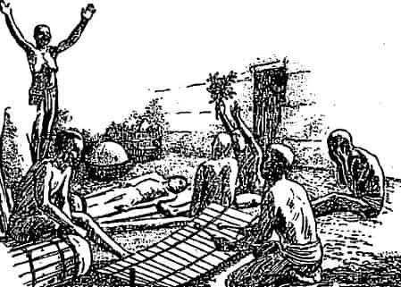 महापालिकेने मोफत अंत्यविधी ठरावाची अंमलबजावणी करावी